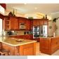 10265 NW 63RD DR, Pompano Beach, FL 33076 ID:12123308