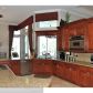 10265 NW 63RD DR, Pompano Beach, FL 33076 ID:12123309