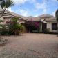 7761 NW 120TH DR, Pompano Beach, FL 33076 ID:12123311