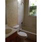 7761 NW 120TH DR, Pompano Beach, FL 33076 ID:12123319