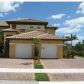 8196 NW 128th Ln # 40C, Pompano Beach, FL 33076 ID:12123387