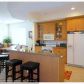 8196 NW 128th Ln # 40C, Pompano Beach, FL 33076 ID:12123388