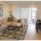 8196 NW 128th Ln # 40C, Pompano Beach, FL 33076 ID:12123389