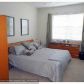 8196 NW 128th Ln # 40C, Pompano Beach, FL 33076 ID:12123390