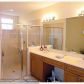 8196 NW 128th Ln # 40C, Pompano Beach, FL 33076 ID:12123391