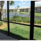 8196 NW 128th Ln # 40C, Pompano Beach, FL 33076 ID:12123393