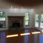 2149 Cedar Forks Drive, Marietta, GA 30062 ID:12125097