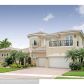 6923 NW 116TH AVE, Pompano Beach, FL 33076 ID:12123223