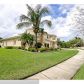 6923 NW 116TH AVE, Pompano Beach, FL 33076 ID:12123224