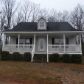 6466 Whites Chapel Rd, Staley, NC 27355 ID:12163816