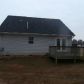 6466 Whites Chapel Rd, Staley, NC 27355 ID:12163823