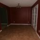 6466 Whites Chapel Rd, Staley, NC 27355 ID:12163825