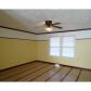 5376 Redmont Circle, Norcross, GA 30093 ID:12165586