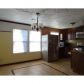 5376 Redmont Circle, Norcross, GA 30093 ID:12165588