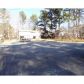 5376 Redmont Circle, Norcross, GA 30093 ID:12165590