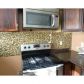 5376 Redmont Circle, Norcross, GA 30093 ID:12165593