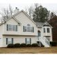 100 Ryan Trail, Dallas, GA 30157 ID:12167452