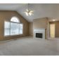 100 Ryan Trail, Dallas, GA 30157 ID:12167453