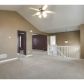 100 Ryan Trail, Dallas, GA 30157 ID:12167454