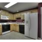 100 Ryan Trail, Dallas, GA 30157 ID:12167455