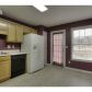 100 Ryan Trail, Dallas, GA 30157 ID:12167456