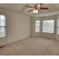 100 Ryan Trail, Dallas, GA 30157 ID:12167457