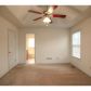 100 Ryan Trail, Dallas, GA 30157 ID:12167458