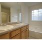 100 Ryan Trail, Dallas, GA 30157 ID:12167459