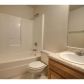 100 Ryan Trail, Dallas, GA 30157 ID:12167460