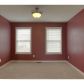 100 Ryan Trail, Dallas, GA 30157 ID:12167461