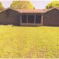 451 Redbud Rd, Millbrook, AL 36054 ID:12325492