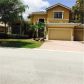 6563 NW 127TH TE, Pompano Beach, FL 33076 ID:12367998