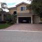 6563 NW 127TH TE, Pompano Beach, FL 33076 ID:12368002