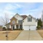 3995 Lost Oak Court, Buford, GA 30519 ID:12081611