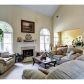 3995 Lost Oak Court, Buford, GA 30519 ID:12081612