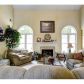 3995 Lost Oak Court, Buford, GA 30519 ID:12081613