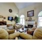 3995 Lost Oak Court, Buford, GA 30519 ID:12081614