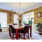 3995 Lost Oak Court, Buford, GA 30519 ID:12081615