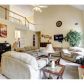 3995 Lost Oak Court, Buford, GA 30519 ID:12081616