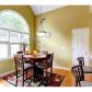 3995 Lost Oak Court, Buford, GA 30519 ID:12081617