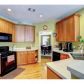 3995 Lost Oak Court, Buford, GA 30519 ID:12081618