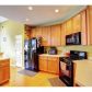 3995 Lost Oak Court, Buford, GA 30519 ID:12081619