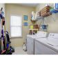 3995 Lost Oak Court, Buford, GA 30519 ID:12081620