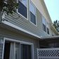 13292 Thoroughbred Loop, Largo, FL 33773 ID:12261562