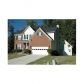 1510 Hampton Hollow Drive, Lawrenceville, GA 30043 ID:12368112