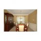 1510 Hampton Hollow Drive, Lawrenceville, GA 30043 ID:12368114