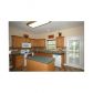 1510 Hampton Hollow Drive, Lawrenceville, GA 30043 ID:12368115