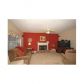 1510 Hampton Hollow Drive, Lawrenceville, GA 30043 ID:12368116