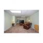 1510 Hampton Hollow Drive, Lawrenceville, GA 30043 ID:12368118