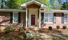 4720 York Place Ne Roswell, GA 30075